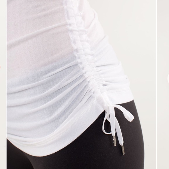 Some Like it Hot Tank - Picture 5 of 10